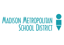 Madison Metropolitan School District Logo