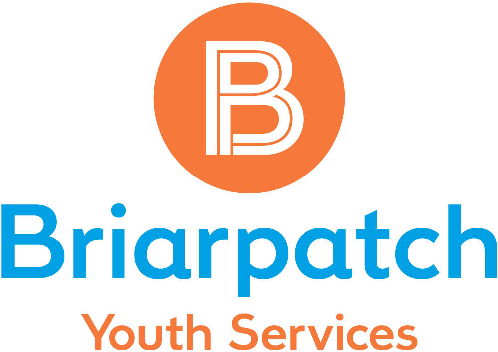 Briarpatch Youth Services Madisonarea OutofSchool Time