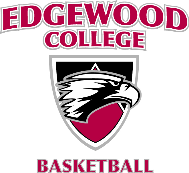 Edgewood College Eagle Girls Basketball Camps Madisonarea OutofSchool Time