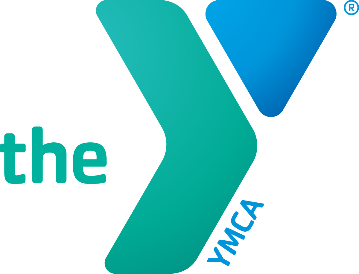YMCA Windsor Madisonarea OutofSchool Time